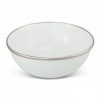 Bowl Bowl