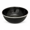 Bowl Bowl