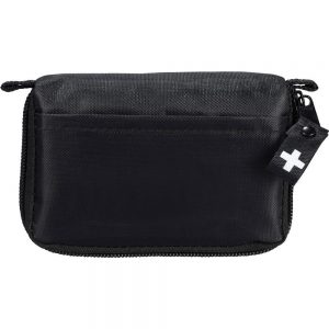 Mini First Aid Kit