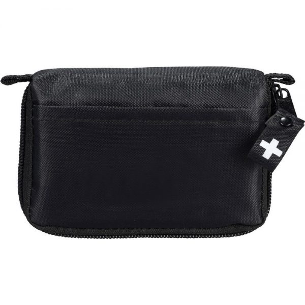 Mini First Aid Kit