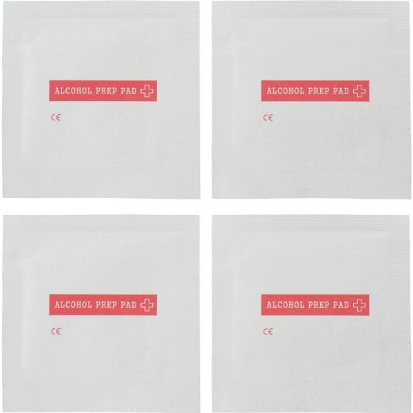 Mini First Aid Kit