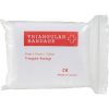 Mini First Aid Kit