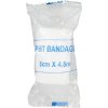 Mini First Aid Kit