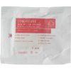 Mini First Aid Kit