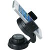 Dashboard Phone Holder Dashboard Phone Holder