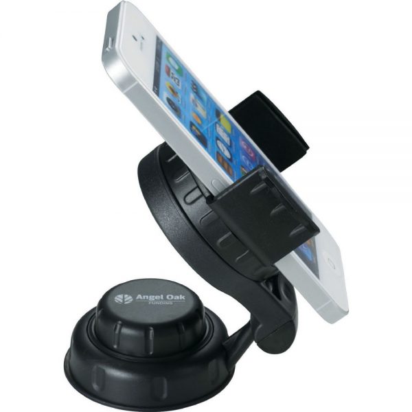 Dashboard Phone Holder Dashboard Phone Holder