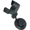 Dashboard Phone Holder Dashboard Phone Holder