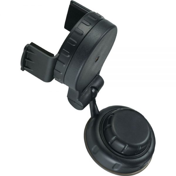 Dashboard Phone Holder Dashboard Phone Holder