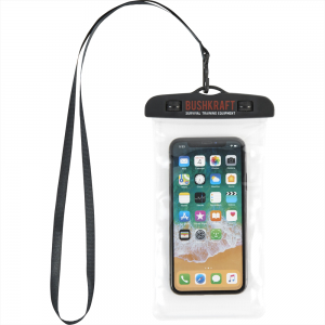 Waterproof Pouch Waterproof Pouch