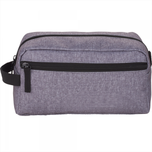 Travel Pouch Travel Pouch