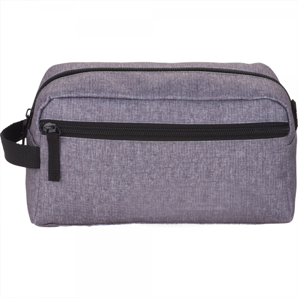 Travel Pouch