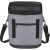 Backpack Cooler