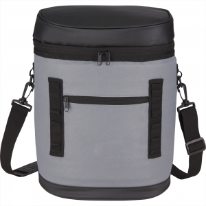 Backpack Cooler Backpack Cooler