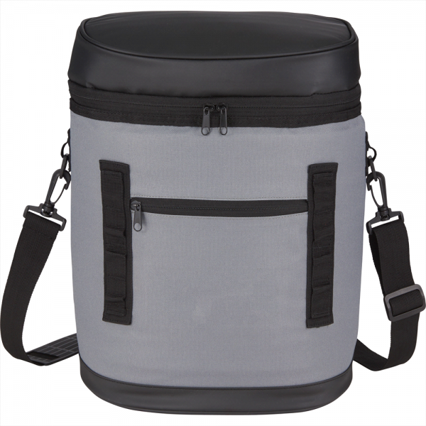 Backpack Cooler