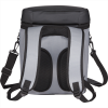 Backpack Cooler