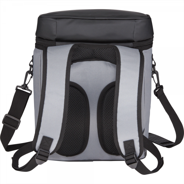 Backpack Cooler