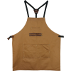 Canvas Apron Canvas Apron