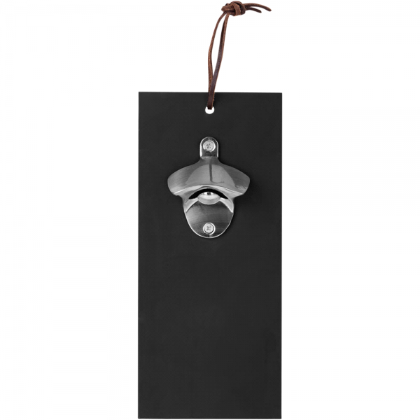 Bottle Opener