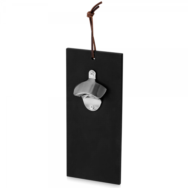 Bottle Opener