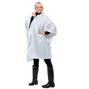 Rain Coat Rain Coat