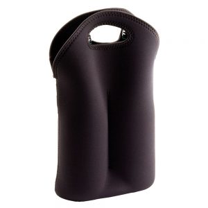 Double Bottle Cooler