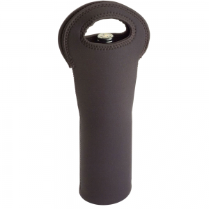 Single Bottle Cooler