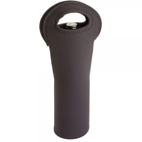 Single Bottle Cooler
