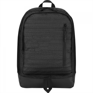 Computer Backpack Computer Backpack