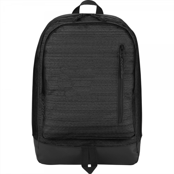 Computer Backpack