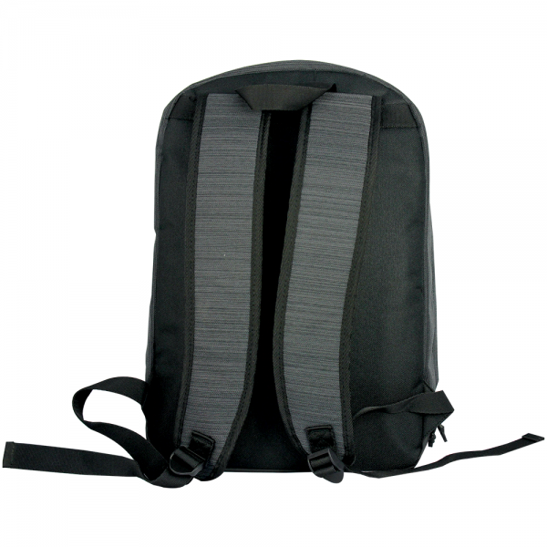 Computer Backpack