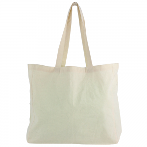 Shopper Tote Shopper Tote