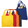 Shopper Tote
