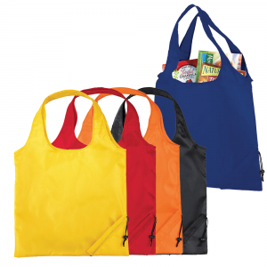 Shopper Tote Shopper Tote