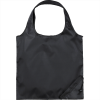 Shopper Tote