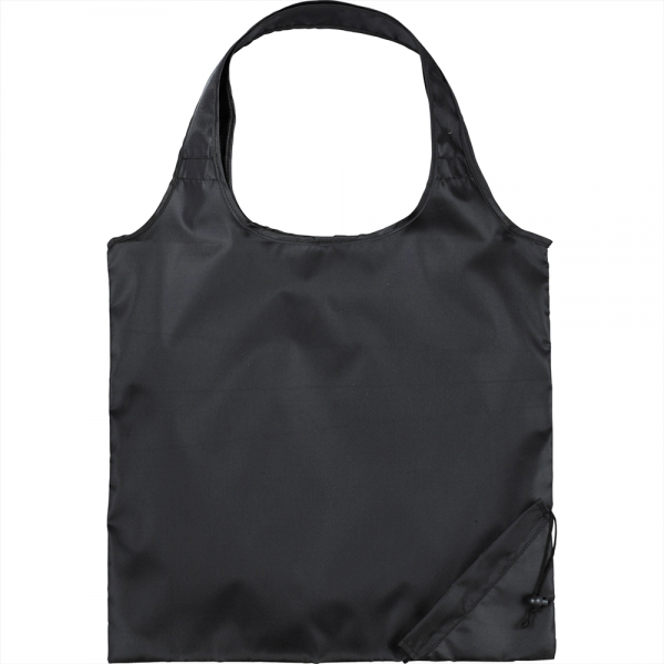 Shopper Tote
