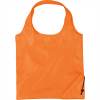 Shopper Tote