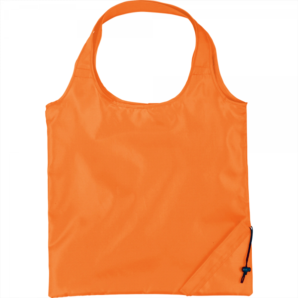 Shopper Tote