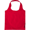 Shopper Tote