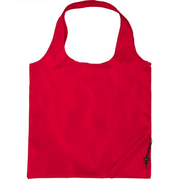 Shopper Tote