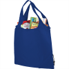 Shopper Tote