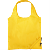 Shopper Tote
