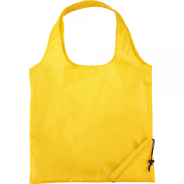 Shopper Tote