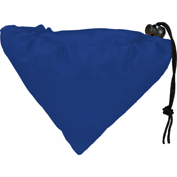 Shopper Tote