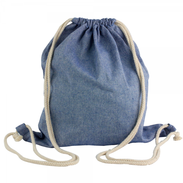 Drawstring Bag Drawstring Bag