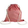 Drawstring Bag Drawstring Bag