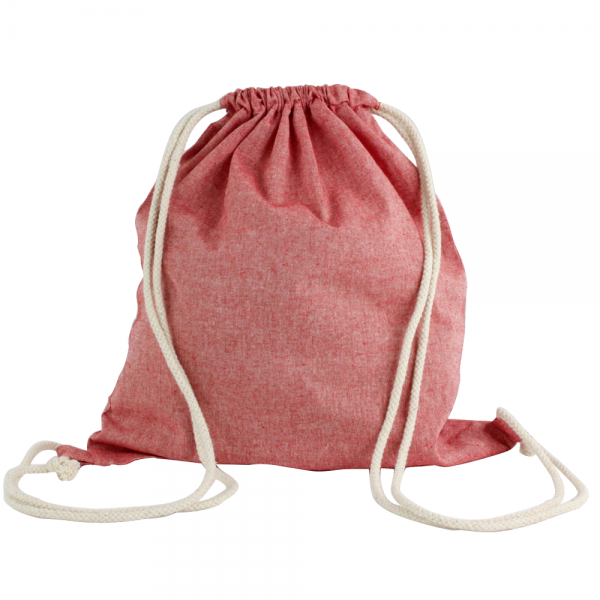 Drawstring Bag Drawstring Bag