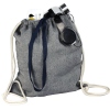 Drawstring Bag Drawstring Bag