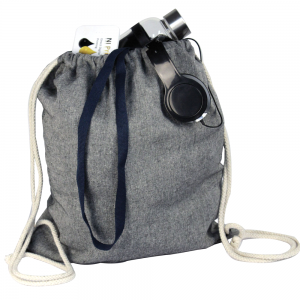 Drawstring Bag Drawstring Bag