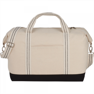 Canvas Duffel Canvas Duffel