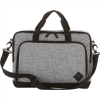 Computer Briefcase
